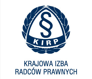 e-kirp.pl